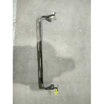 Recambio de travesaño inferior para ford focus c-max (cap) trend (d) referencia OEM IAM   