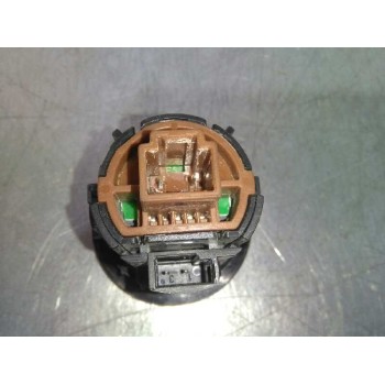 Recambio de interruptor para nissan pulsar (c13) 1.2 16v cat referencia OEM IAM 2859031A0A CONMUTADOR DE ARRANQUE START STOP