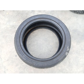 NEUMATICO 225-45-17 91Y X1 MAXXIS 2024