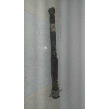 AMORTIGUADOR TRASERO DERECHO 6R0512011DH 6R0512011DH 6R0513025BB