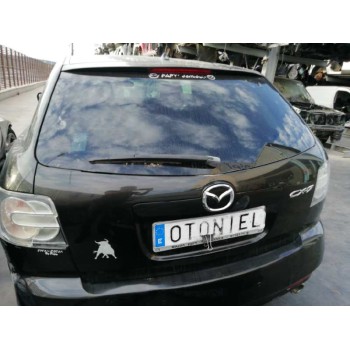 PORTON TRASERO EGY56202XD 