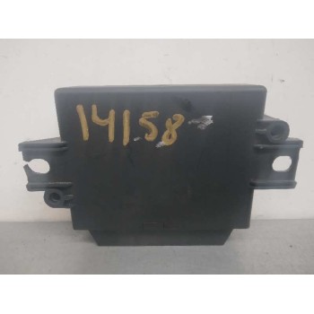 MODULO ELECTRONICO DV4T15K866AK 