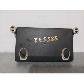 Recambio de modulo confort para mercedes-benz clase e (w211) berlina referencia OEM IAM 2118201585  