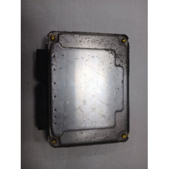 Recambio de centralita motor uce para seat ibiza iii (6l1) 1.9 sdi referencia OEM IAM 038906012EM 0218010690 