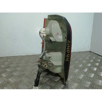 Recambio de piloto trasero derecho para daewoo nexia gl referencia OEM IAM   