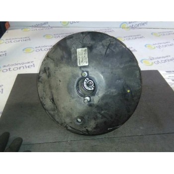 SERVOFRENO YC152B195DE 