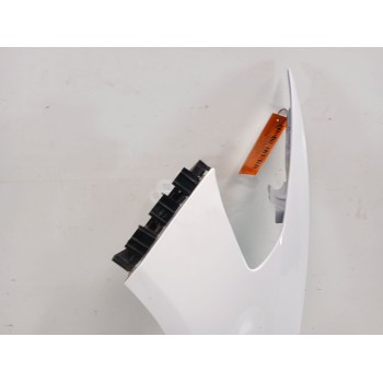 Recambio de aleta delantera izquierda para ford mondeo v hatchback (ce) 1.5 ecoboost referencia OEM IAM 2167043  