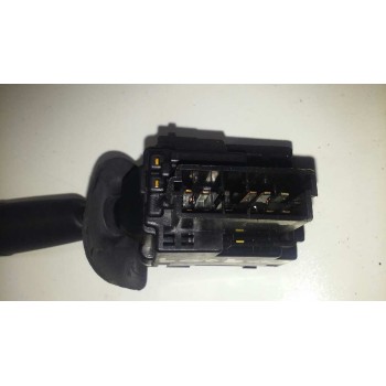 Recambio de mando limpia para citroën xsara berlina 1.9 td exclusive referencia OEM IAM 96247561ZL  