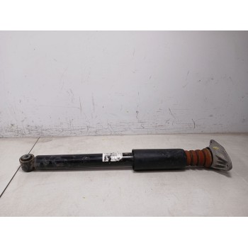 AMORTIGUADOR TRASERO IZQUIERDO 33526886760 01233130318 45191577973