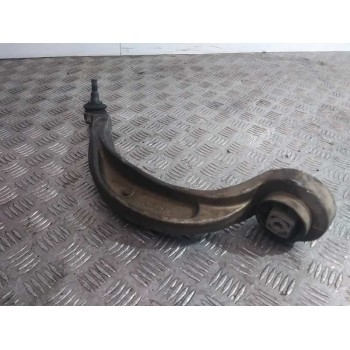 BRAZO SUSPENSION INFERIOR DELANTERO IZQUIERDO 8K0407695C 