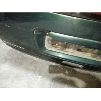 Recambio de porton trasero para chrysler voyager (gs) 3.8 v6 cat referencia OEM IAM   