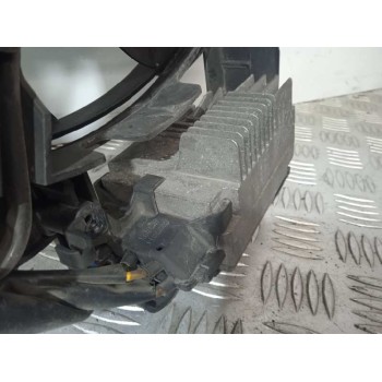 Recambio de electroventilador para audi a6 avant (4f5) 2.0 tdi referencia OEM IAM 878314A DOBLE 878315L