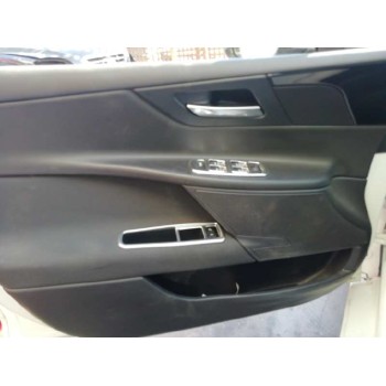 Recambio de juego asientos completo para jaguar xe portfolio awd referencia OEM IAM   