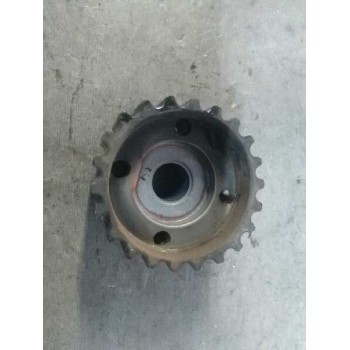 POLEA CIGUEÑAL DISTRIBUCION