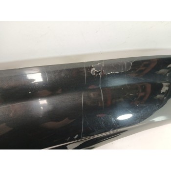 Recambio de aleta delantera derecha para mercedes-benz cls (c219) cls 350 (219.356) referencia OEM IAM 2198800818  