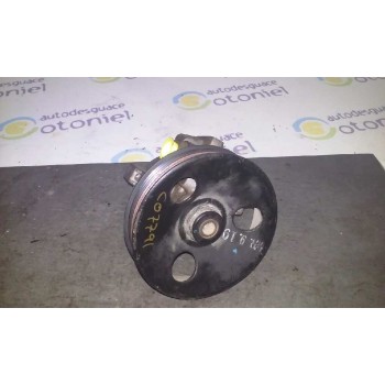 Recambio de bomba direccion para daewoo nubira berlina classic se referencia OEM IAM   13 CM