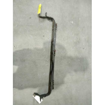 Recambio de travesaño inferior para ford focus c-max (cap) trend (d) referencia OEM IAM   