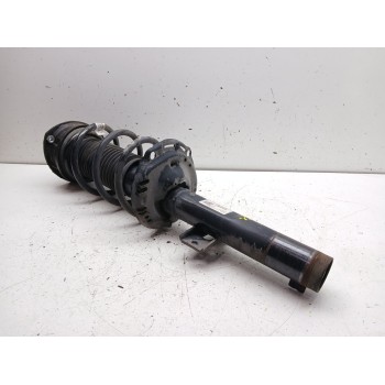 Recambio de amortiguador delantero izquierdo para seat arona fr referencia OEM IAM 2Q0413031AB  