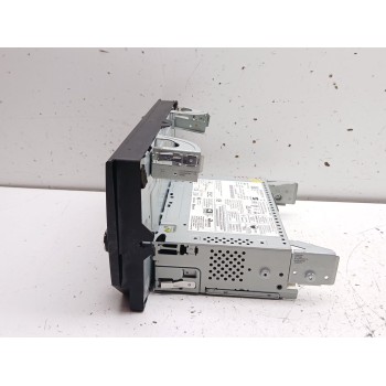 Recambio de sistema audio / radio cd para seat arona (kj7, kjp) 1.0 tsi referencia OEM IAM 6f0035871b  