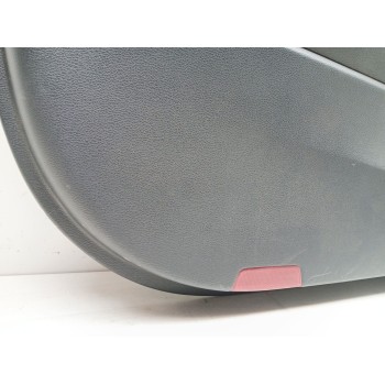 Recambio de guarnecido puerta delantera izquierda para kia ceed gt line referencia OEM IAM   