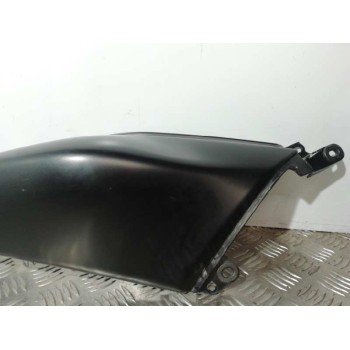 Recambio de plasticos para yamaha tmax tmax dx referencia OEM IAM BC32172100 LATERAL TRASERO DERECHO 