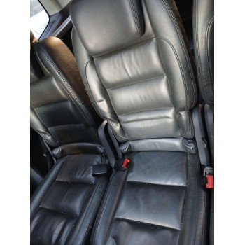 ASIENTO TRASERO MEDIO 