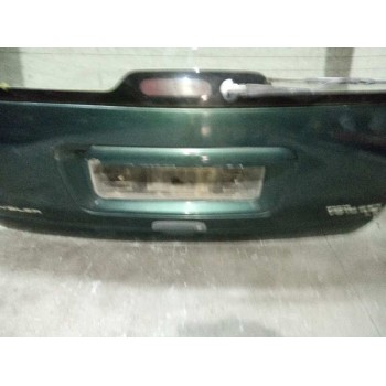 Recambio de porton trasero para chrysler voyager (gs) 3.8 v6 cat referencia OEM IAM   