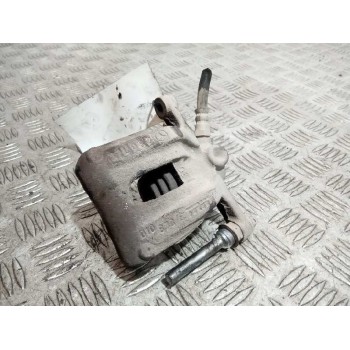 PINZA FRENO TRASERA DERECHA 873C 