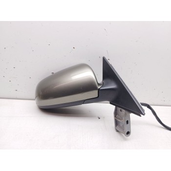 Recambio de retrovisor derecho para audi a4 b7 descapotable (8he) 2.0 tdi referencia OEM IAM   