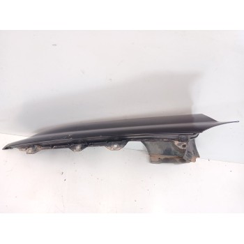 Recambio de aleta delantera derecha para mercedes-benz cls (c219) cls 350 (219.356) referencia OEM IAM 2198800818  