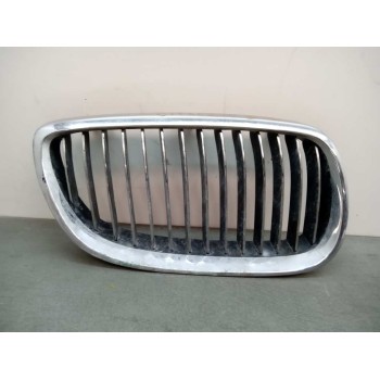 REJILLA DELANTERA 51137157275 IZQUIERDA 