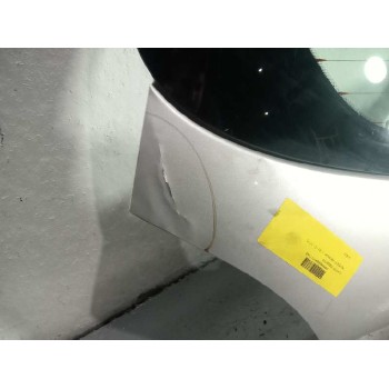 Recambio de porton trasero para peugeot 208 allure referencia OEM IAM  1 GOLPE 