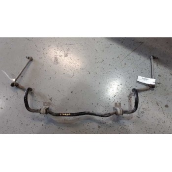 BARRA ESTABILIZADORA DELANTERA 