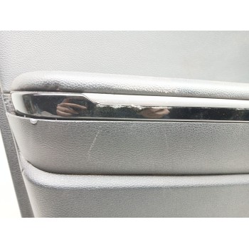 Recambio de guarnecido puerta delantera izquierda para kia ceed gt line referencia OEM IAM   