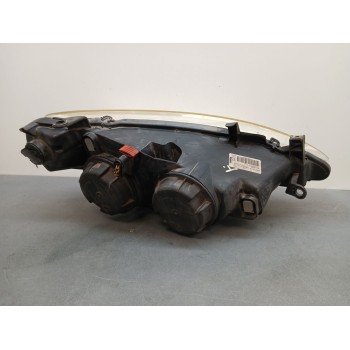 Recambio de faro izquierdo para peugeot 307 cc (3b) 2.0 16v referencia OEM IAM 9641615780  