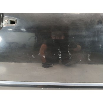 Recambio de puerta delantera derecha para peugeot 207/207+ (wa_, wc_) 1.6 hdi referencia OEM IAM 9004X8  