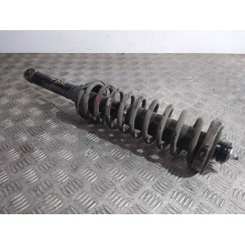 AMORTIGUADOR TRASERO DERECHO 341261 