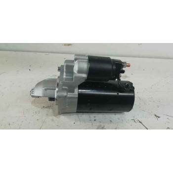 MOTOR ARRANQUE 51832949 NUEVO 9 DIENTES 0001115078 55832949