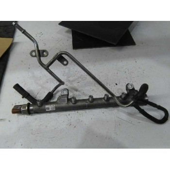 RAMPA INYECTORA 03L130089H 