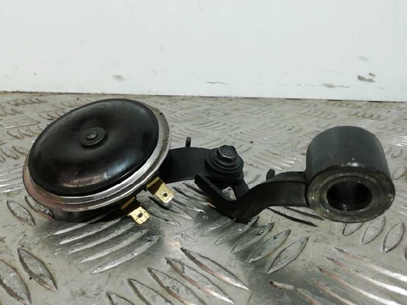 Recambio de claxon para honda cbr 650r cbr 650r referencia OEM IAM   