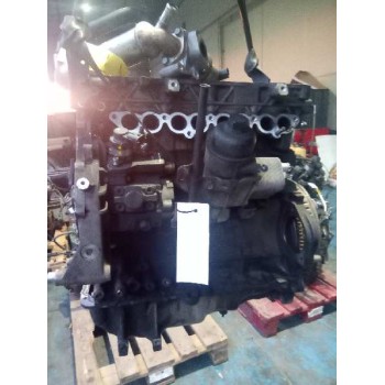 Recambio de motor casco para kia cee´d concept referencia OEM IAM   