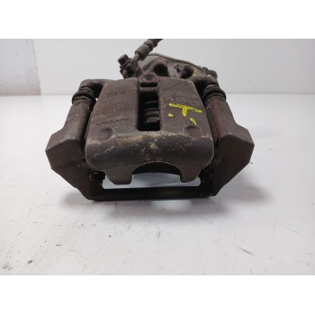 Recambio de pinza freno trasera derecha para volvo xc60 2.4 diesel cat referencia OEM IAM  TRW 