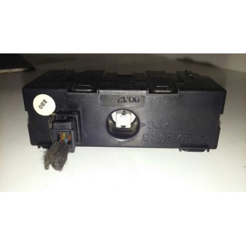 Recambio de display para citroën xsara berlina 1.9 td exclusive referencia OEM IAM 97524  