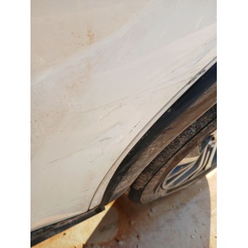 Recambio de puerta trasera izquierda para mitsubishi asx (ga_w_) 1.6 mivec (ga1w) referencia OEM IAM 5730B837  