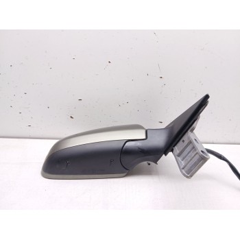 Recambio de retrovisor derecho para audi a4 b7 descapotable (8he) 2.0 tdi referencia OEM IAM   