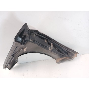 Recambio de aleta delantera derecha para mercedes-benz cls (c219) cls 350 (219.356) referencia OEM IAM 2198800818  
