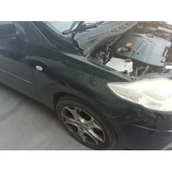 Recambio de aleta delantera derecha para mazda 5 berl. (cr) 2.0 crtd active+ (105kw) referencia OEM IAM C23552111C ROZADA 