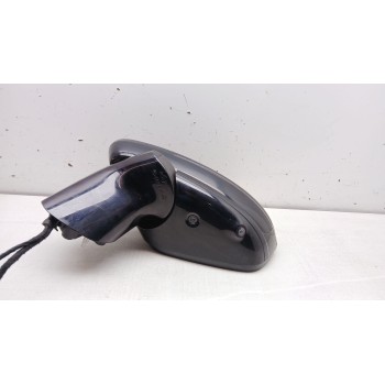 Recambio de retrovisor izquierdo para omoda 5 referencia OEM IAM 292576053 CON CAMARA ABATIBLE