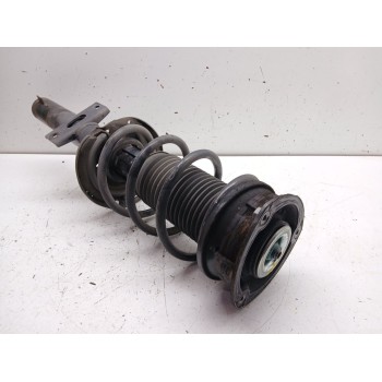 Recambio de amortiguador delantero izquierdo para seat arona fr referencia OEM IAM 2Q0413031AB  