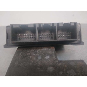 Recambio de modulo electronico para ford c-max 1.6 tdci cat referencia OEM IAM DV4T15K866AK  